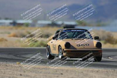 media/Oct-26-2024-PCA San Diego (Sat) [[0170280c40]]/3-Yellow Group/Session 4 Turn 4/